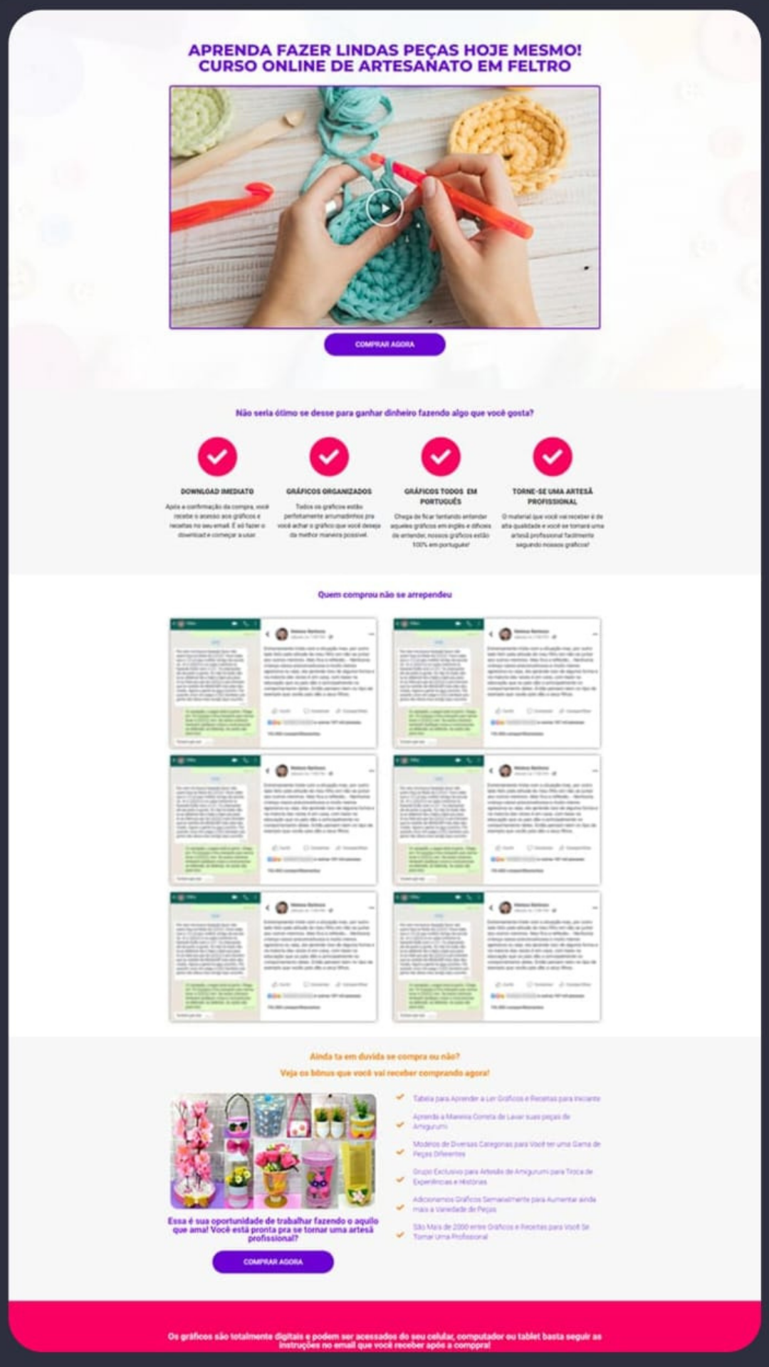 Pagina curso